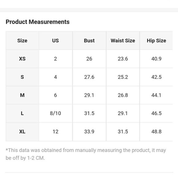 Frill Trim Shirred Bodice Tube Jumpsuit - Picture 5 of 7